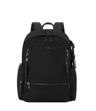 TUMI Celina Backpack (Voyageur)