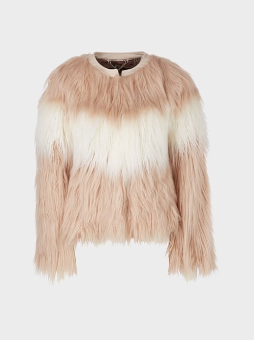 marc-cain-faux-fur-coat.jpg