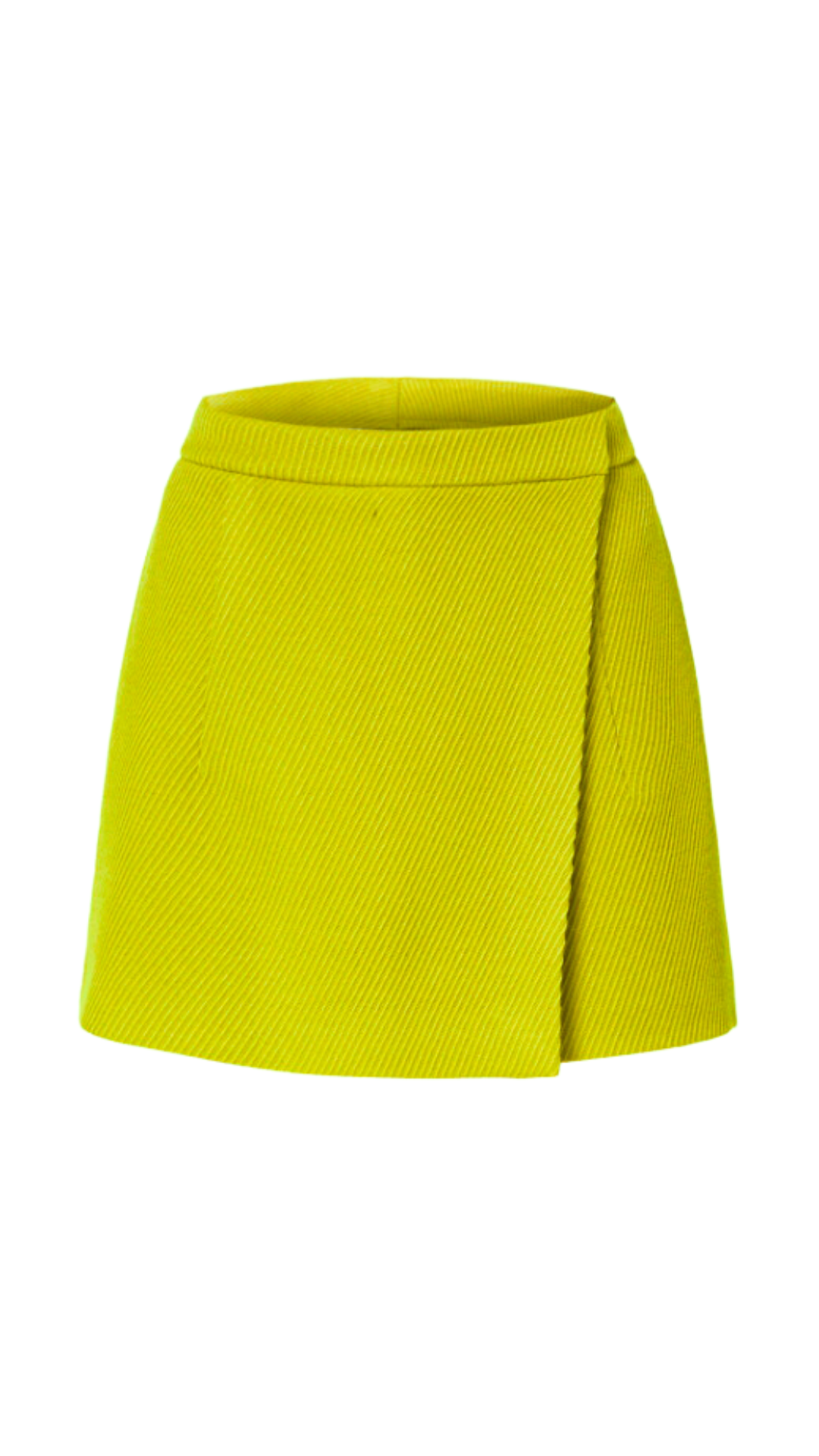 Jestena Short