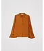 TWINSET Chemise