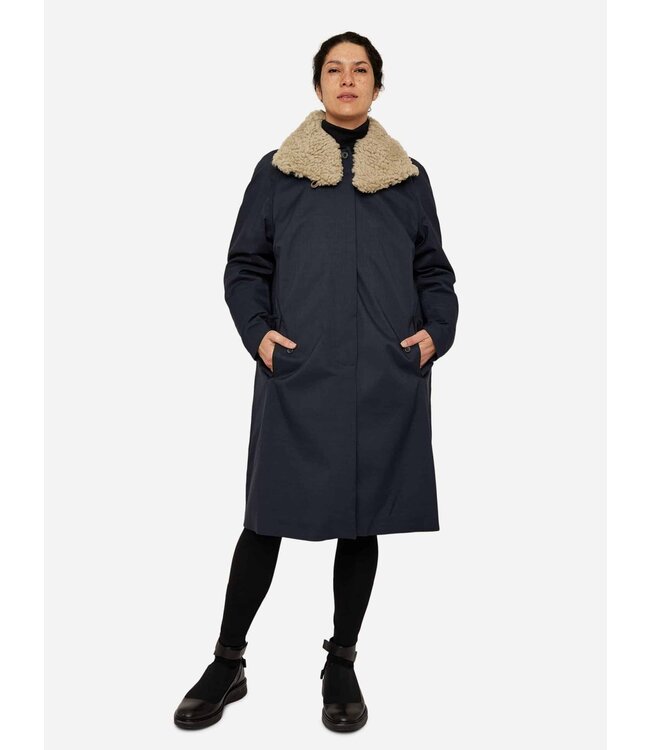 NORWEGIAN RAIN Impermeable ARTIC