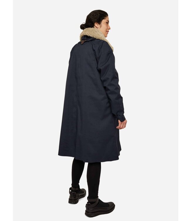 NORWEGIAN RAIN Impermeable ARTIC