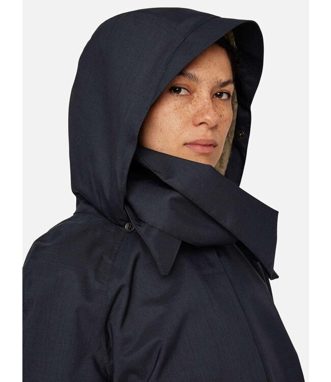 NORWEGIAN RAIN Impermeable ARTIC