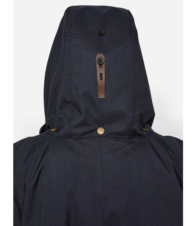 NORWEGIAN RAIN Impermeable ARTIC