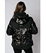 Short Coat - Quilting and Scubaware