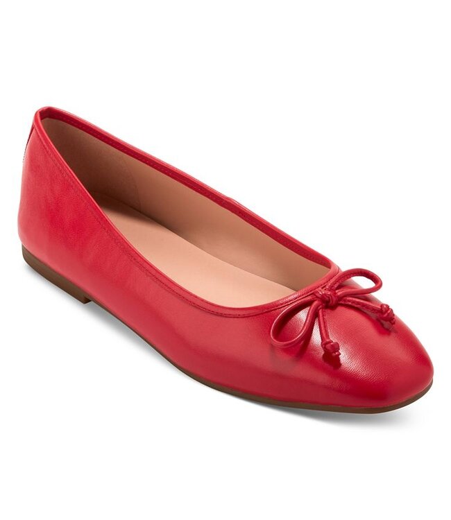 COLE HAAN Ballet souple Yara