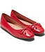 COLE HAAN Ballet souple Yara COLE HAAN Ballet souple Yara