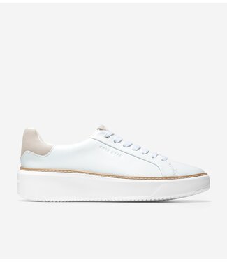 COLE HAAN Chaussure Topspin