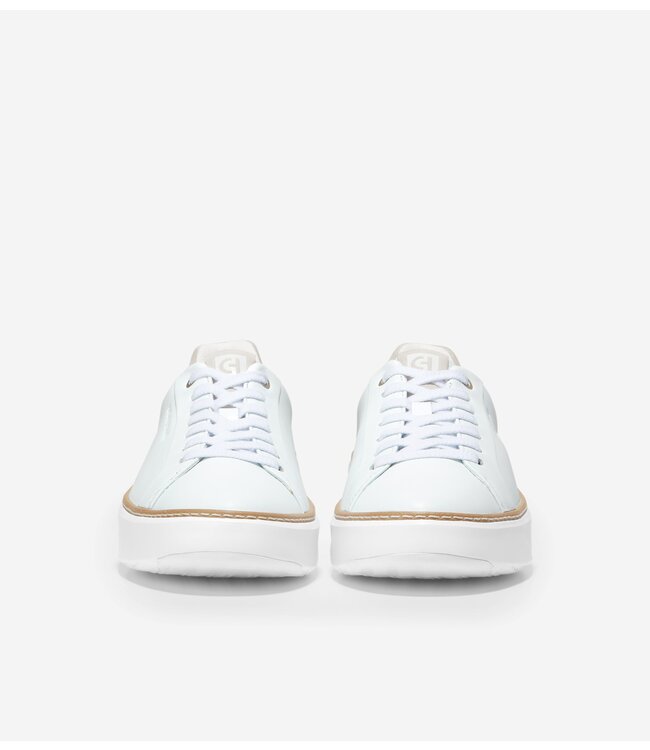 COLE HAAN Chaussure Topspin