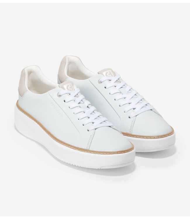 COLE HAAN Chaussure Topspin