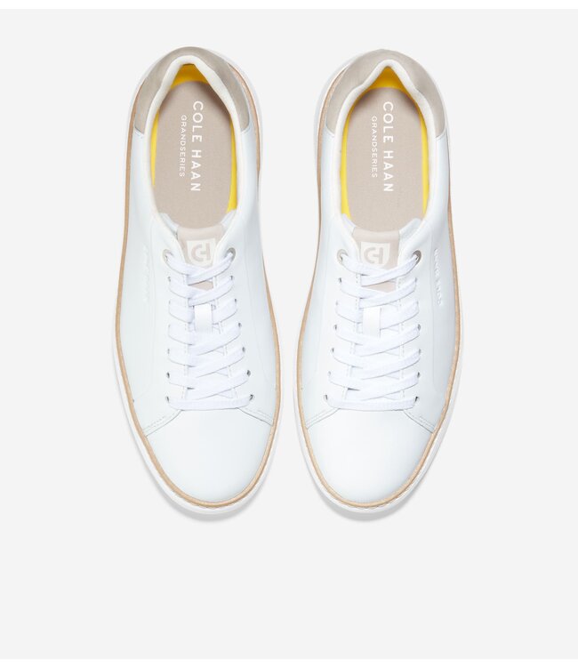 COLE HAAN Chaussure Topspin