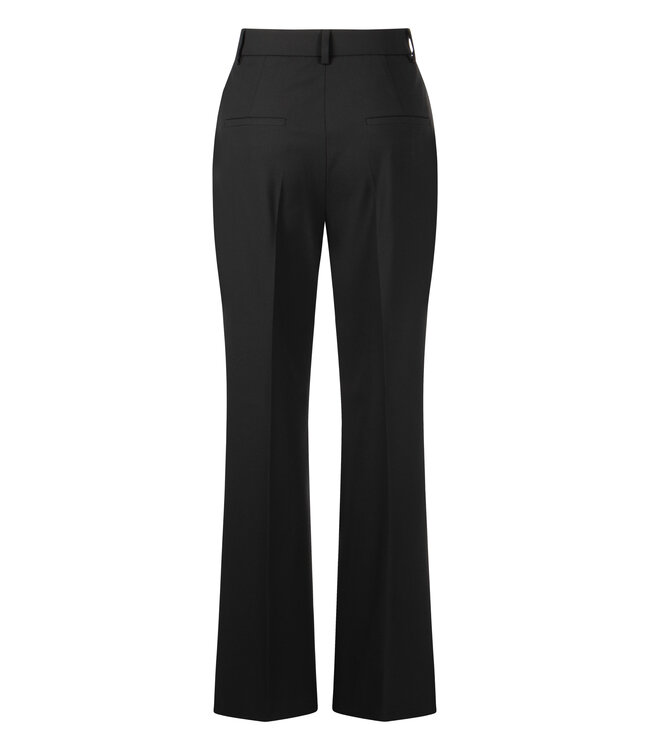 RAFFAELLO ROSSI Medina Pants