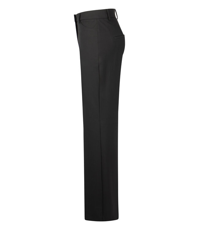 RAFFAELLO ROSSI Medina Pants