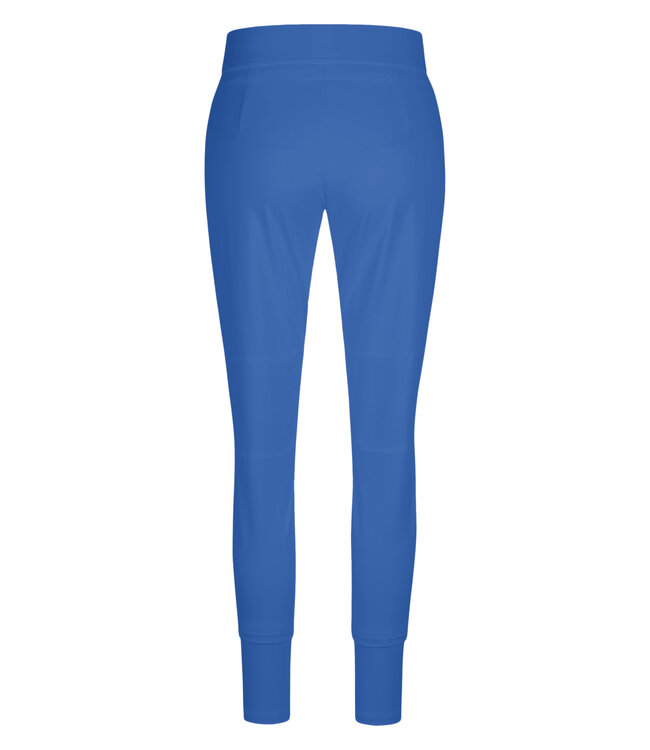 RAFFAELLO ROSSI Candy Pants