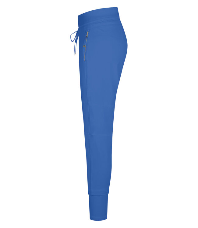 RAFFAELLO ROSSI Pantalon Candy