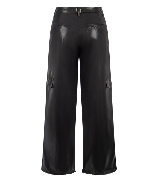 RAFFAELLO ROSSI Pantalon Paloma