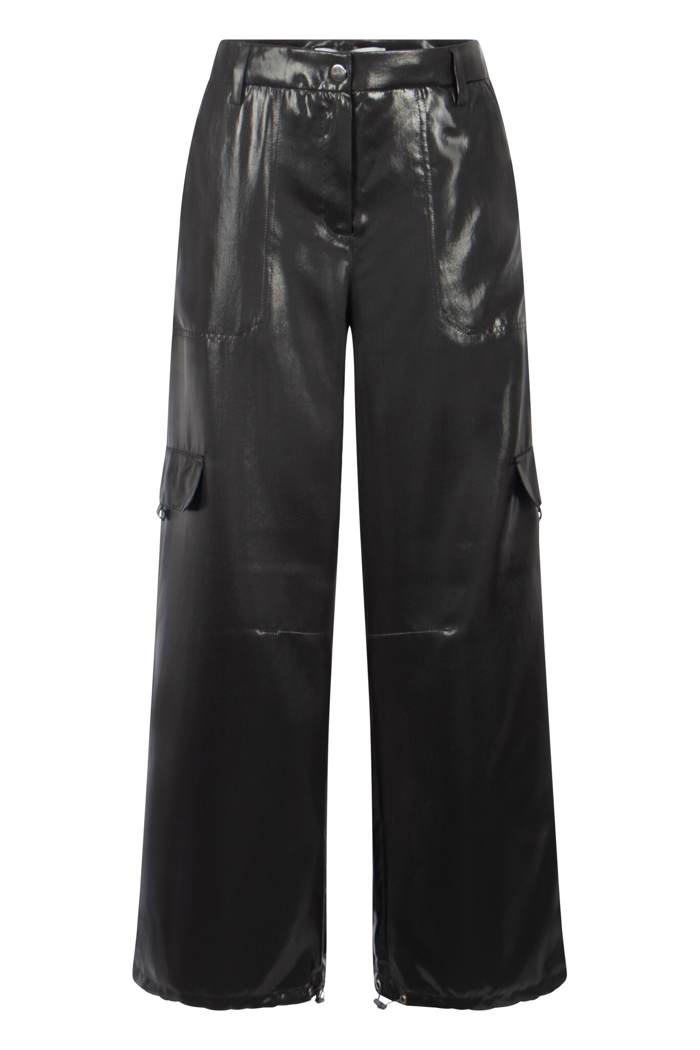 Paloma Pants