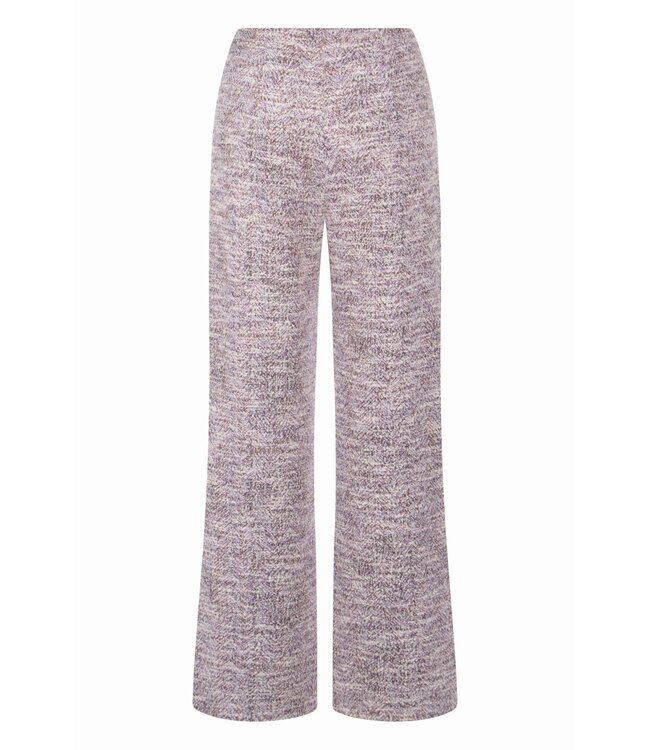 RAFFAELLO ROSSI Elaine Pants