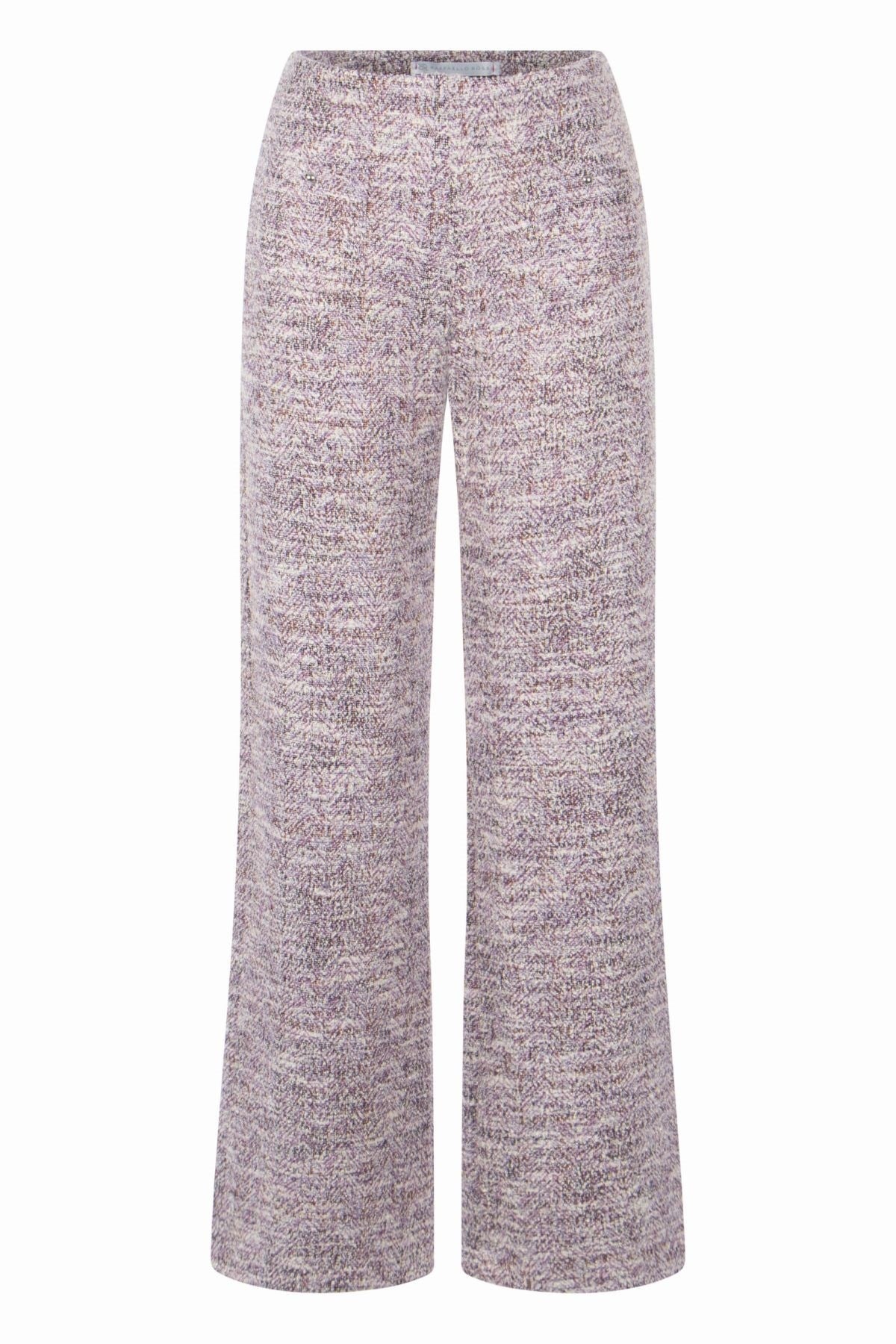 Elaine Pants