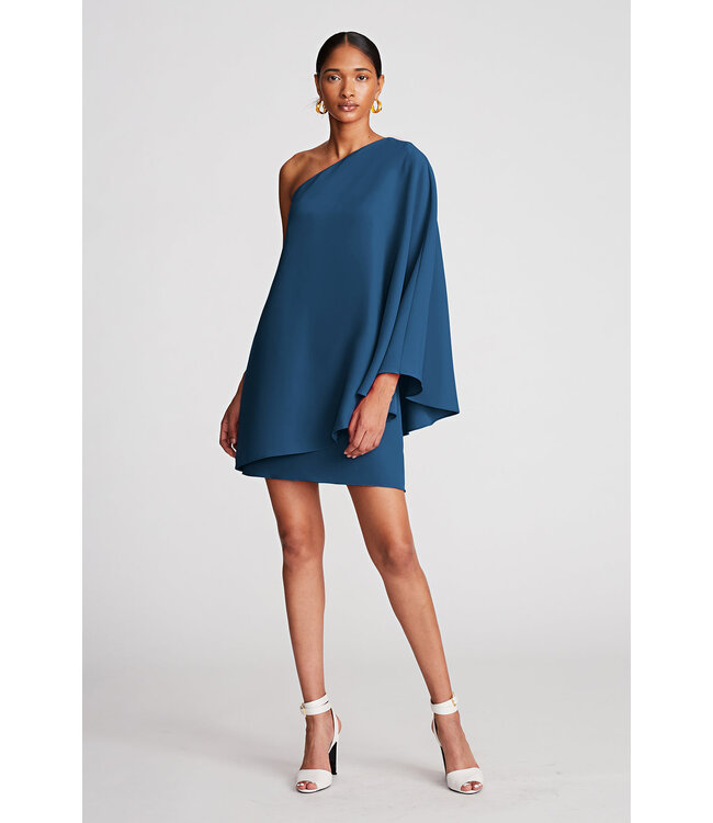 Halston Robe longue Melina