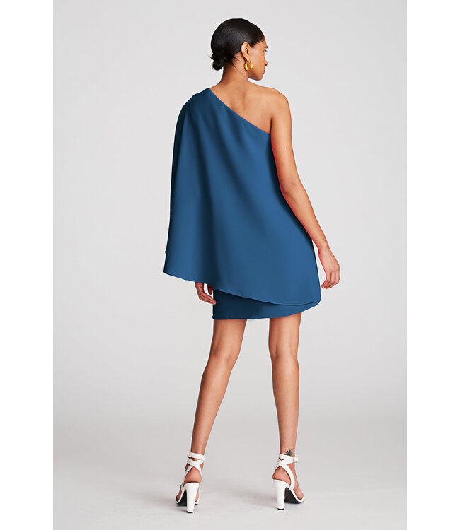 Halston Robe longue Melina