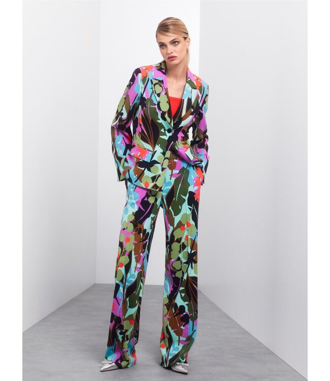 MARC CAIN Pull "Rethink Together"