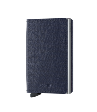 SECRID Porte-Cartes Slimwallet Veg