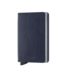 SECRID Porte-Cartes Slimwallet Veg