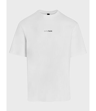 AlphaTauri T-Shirt Janso