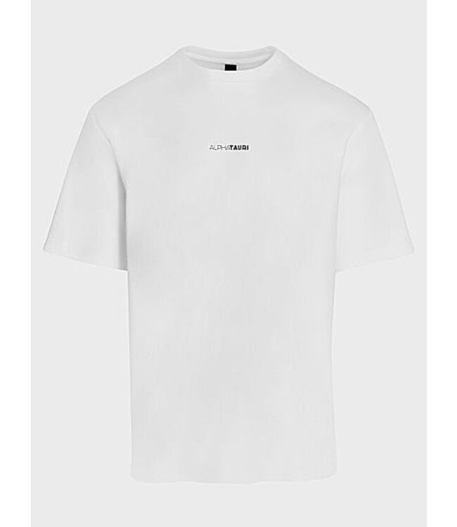 AlphaTauri T-Shirt Janso