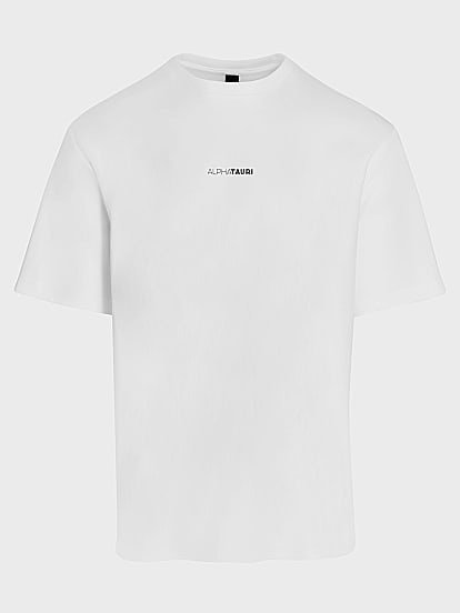 T-Shirt Janso