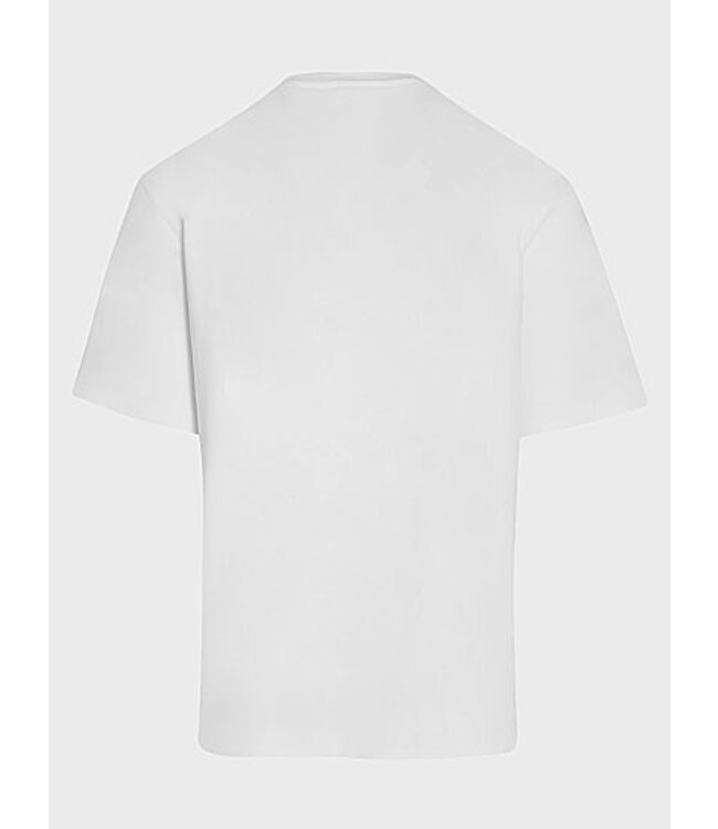 AlphaTauri T-Shirt Janso