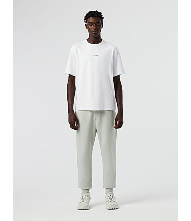 AlphaTauri T-Shirt Janso