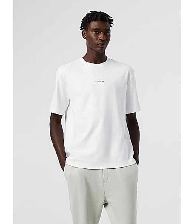 AlphaTauri T-Shirt Janso