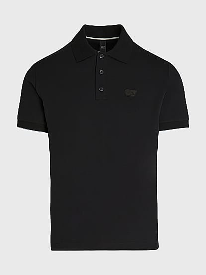 Polo Junx