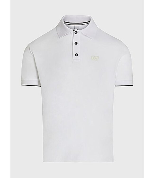 AlphaTauri Polo Junx