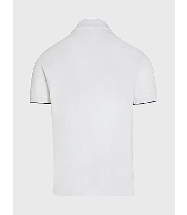 AlphaTauri Polo Junx