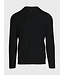 AlphaTauri Seamless 3D Knit Cashmere-Coolmax® Sweater