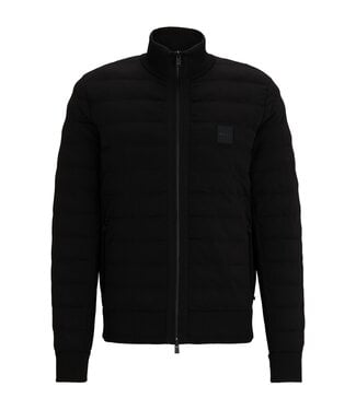 BOSS Paranolo Jacket