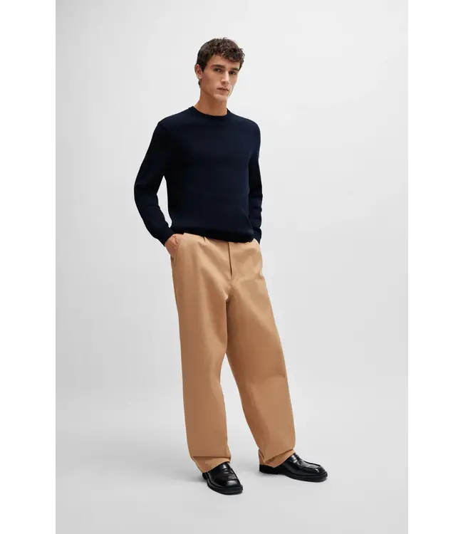 BOSS Pratello Sweater