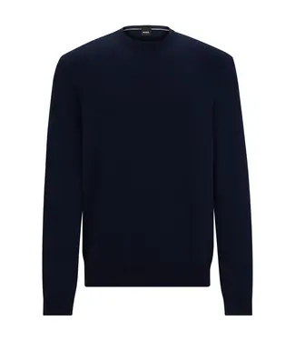 BOSS Pratello Sweater