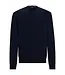 BOSS Pratello Sweater