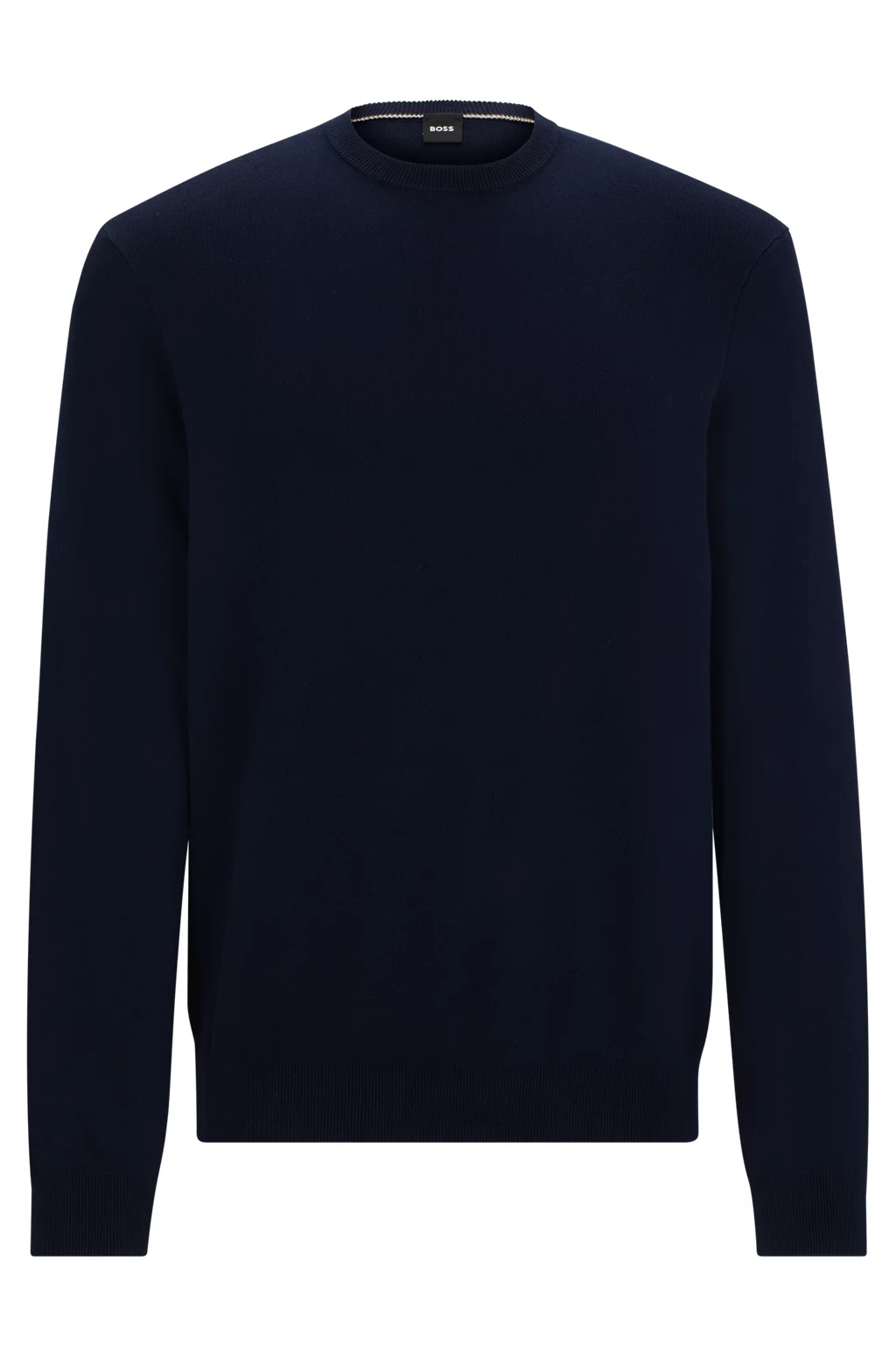 Pratello Sweater