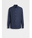 ZEGNA CASHCO SHIRT
