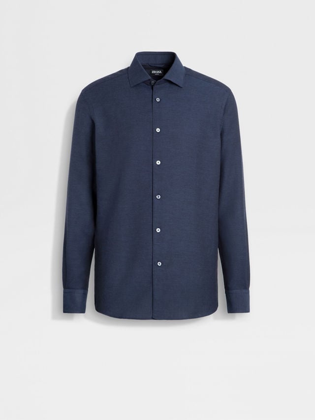 CASHCO SHIRT