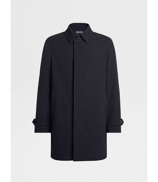 ZEGNA TROFEO™ ELEMENTS MANTEAU