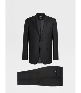 ZEGNA TROFEO™ COSTUME EN LAINE