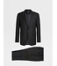ZEGNA TROFEO™ WOOL SUIT