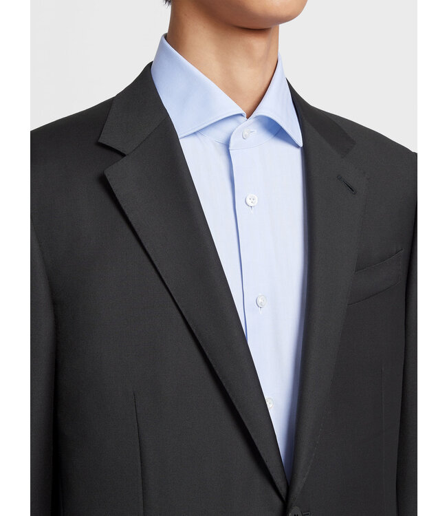 ZEGNA TROFEO™ WOOL SUIT