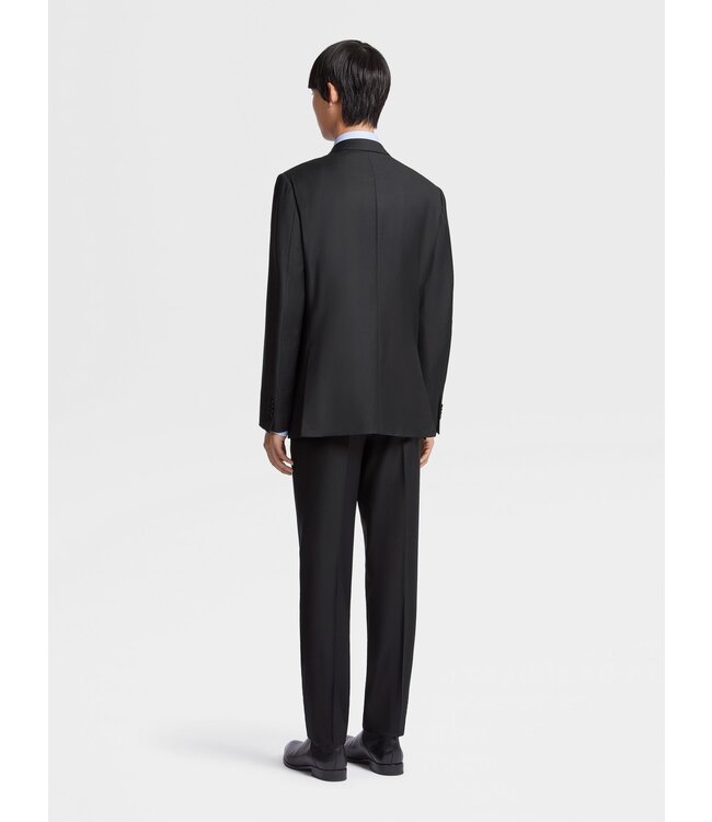 ZEGNA TROFEO™ COSTUME EN LAINE